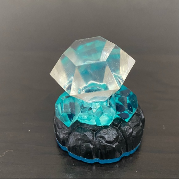 SKYLANDERS Activision Swap Force #1 Lot of 6 Loose Figure Toy - Picture 4 of 13